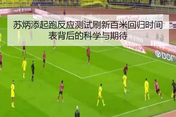 img_1789656302633_2285_0_207.jpg